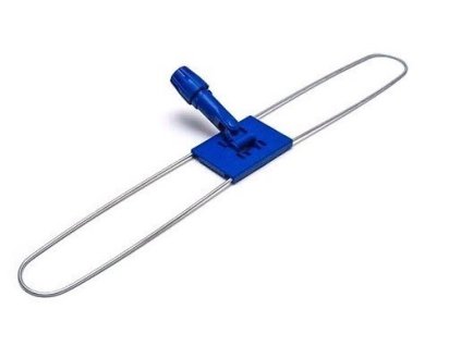Držiak zametacieho mopu FILMOP, š.100cm