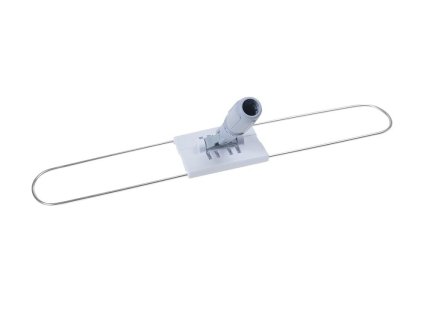Držiak zametacieho mopu VILEDA, š.100cm