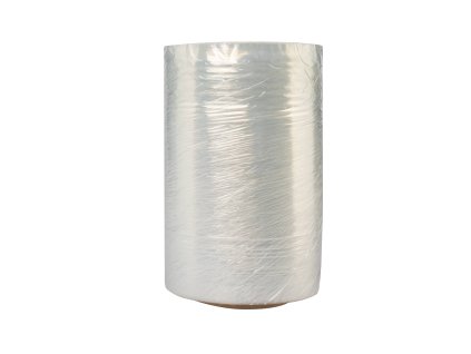 Fólia fixačná SILPLAST, ručná, š.10cm/23mi, 150g