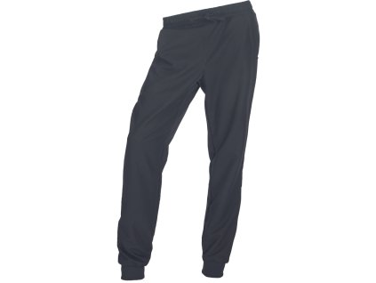 Nohavice ELA Stretch, dámske (Veľkosť M, Farba Čierna)