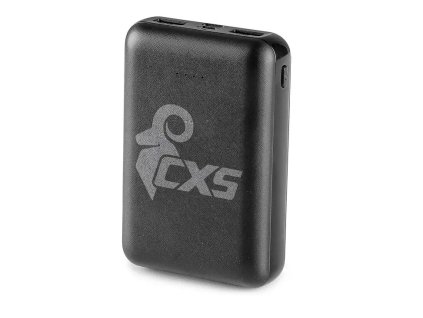 Powerbanka 10.000 mAh