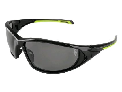 Okuliare PANTHERA, K, polarizačné