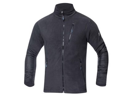 Mikina 4TECH, fleece