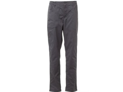 Nohavice BRIGADE Mesh, multifunkčné, pánske (Veľkosť XL, Farba Biela)