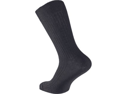 Ponožky MERGE, vysoké (Veľkosť 40)