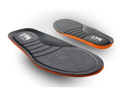 Stielka s pamäťovou penou (Veľkosť 36/37)