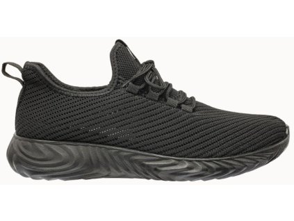 Obuv NEXO, poltopánka (Veľkosť 35, Farba Ružová)