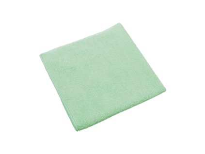 Utierka VILEDA MicroTuff Base (Farba Modrá)