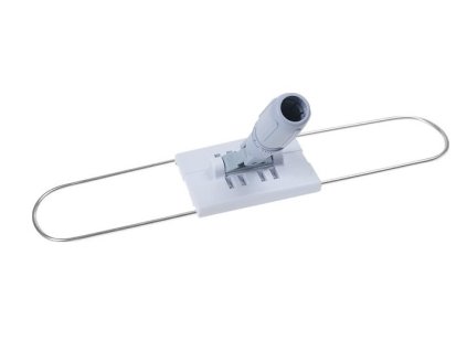 Držiak zametacieho mopu VILEDA (parameter Držiak zametacieho mopu VILEDA, š.100cm)