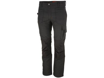28764 c