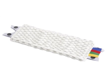 Mop VILEDA UltraSpeed Mini Microlite, 34cm