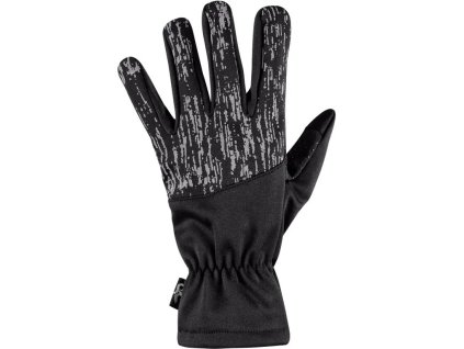 Rukavice FREY, zimné (Veľkosť 10)