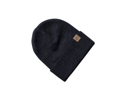 Čiapka BARRDY, zimná (Farba Čierna)