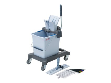 Set pre upratovanie VILEDA UltraSpeed Pro Starter Kit