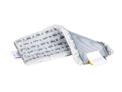Mop VILEDA UltraSpeed r-MicroLite, 40cm