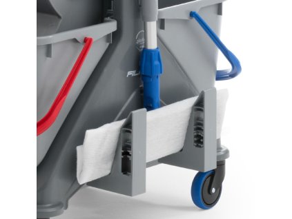 Držiak mopu pre Onefred