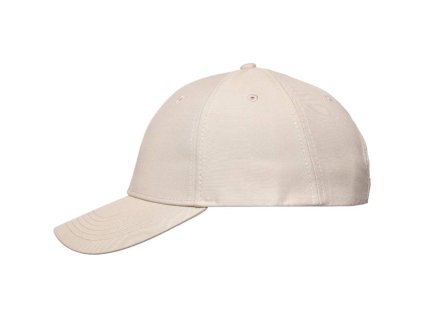 Čiapka MB 6205, so šiltom (Farba Tmavomodrá)