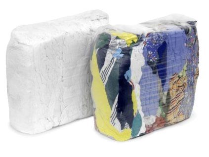 Handry SILTEX MultiColor, 10kg/bal.