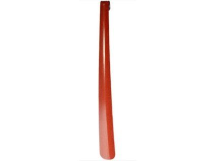 Obuvák kovový, 60cm