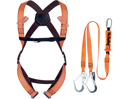 Súprava ELARA280V2