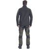 Bunda NEURUM, softshell (Veľkosť 3XL, Farba Olivová)