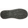 Obuv SPENCER, S1P, poltopánka (Veľkosť 49, Farba Šedá)