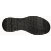 Obuv BLACK Slipper, OB ESD, šľapky (Veľkosť 42, Farba Čierna)