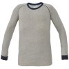 Tričko LION, termoprádlo, dlhý rukáv