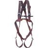Postroj LANEX Basic, zachycovací, M/XL