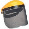 Štít VISIGUARD MESH, SE1780, drôt + držiak