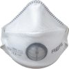 Respirátor REFIL 1031, tvarovaný, s ventilom, FFP2