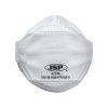 Respirátor JSP SpringFit 421ML, skladaný, FFP2