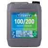 Čistič univerzálny CLEAMEN 100/200 (Veľkosť 5l)