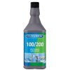 Čistič univerzálny CLEAMEN 100/200 (Veľkosť 5l)