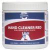 Pasta mycia AMERICOL Hand Cleaner Red, 600ml