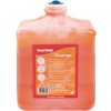 Pasta mycia SWARFEGA Orange (Objem 2l)