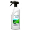 Čistič na kúpelne KRYSTAL Eco, 750ml