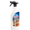 Čistič na nábytok KRYSTAL, 750ml, leštenka