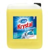 Čistič na kúpelne KRYSTAL (Objem 750ml)