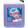 Čistič na riad KRYSTAL Thyme Balzám (Objem 750ml)