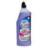 Čistič na riad KRYSTAL Thyme (Objem 750ml)