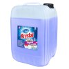 Čistič na riad KRYSTAL Thyme Balzám (Objem 750ml)
