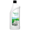 Čistič na riad KRYSTAL Eco, 750ml