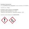 Dezinfekcia plôch KRYSTAL Universal (Objem 750ml)