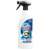 Dezinfekcia plôch KRYSTAL Universal (Objem 750ml)