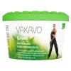 Pasta mycia VAKAVO Green, 500g