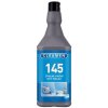 Čistič na podlahy CLEAMEN 145 (Objem 5l)