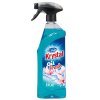 Osviežovač olejový KRYSTAL, 750ml, modrý