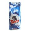 Prach na pranie TONGO (Objem 600g)