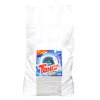 Prach na pranie TONGO (Objem 600g)